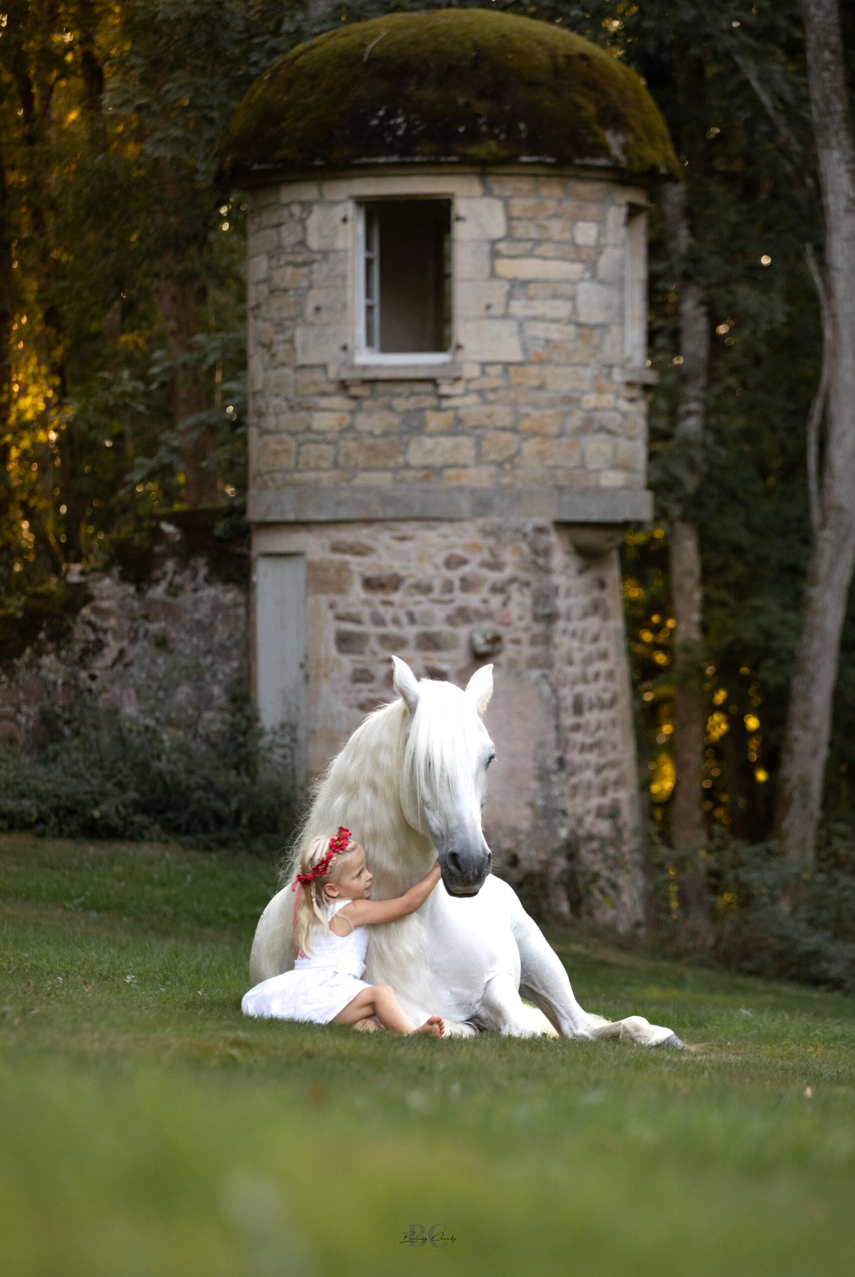 IMG_1844-Britany Gilliane senn et son cheval