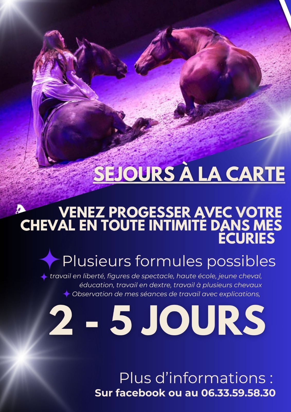 WhatsApp Image 2024-09-17 at 13.39.30 Affiche stage