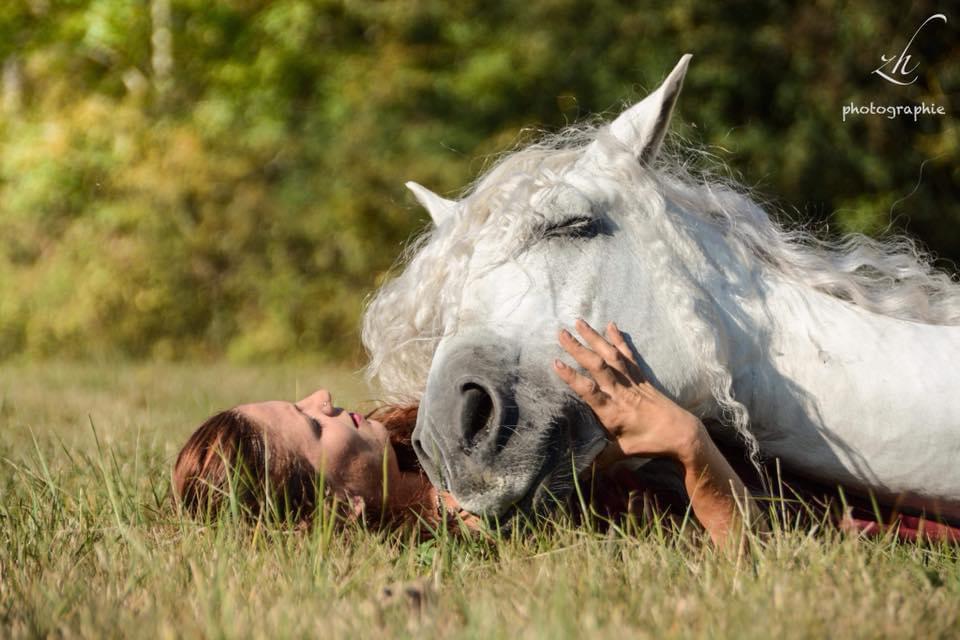 WhatsApp Image 2024-09-28 at 00.23.34 Gilliane SENN et ses chevaux
