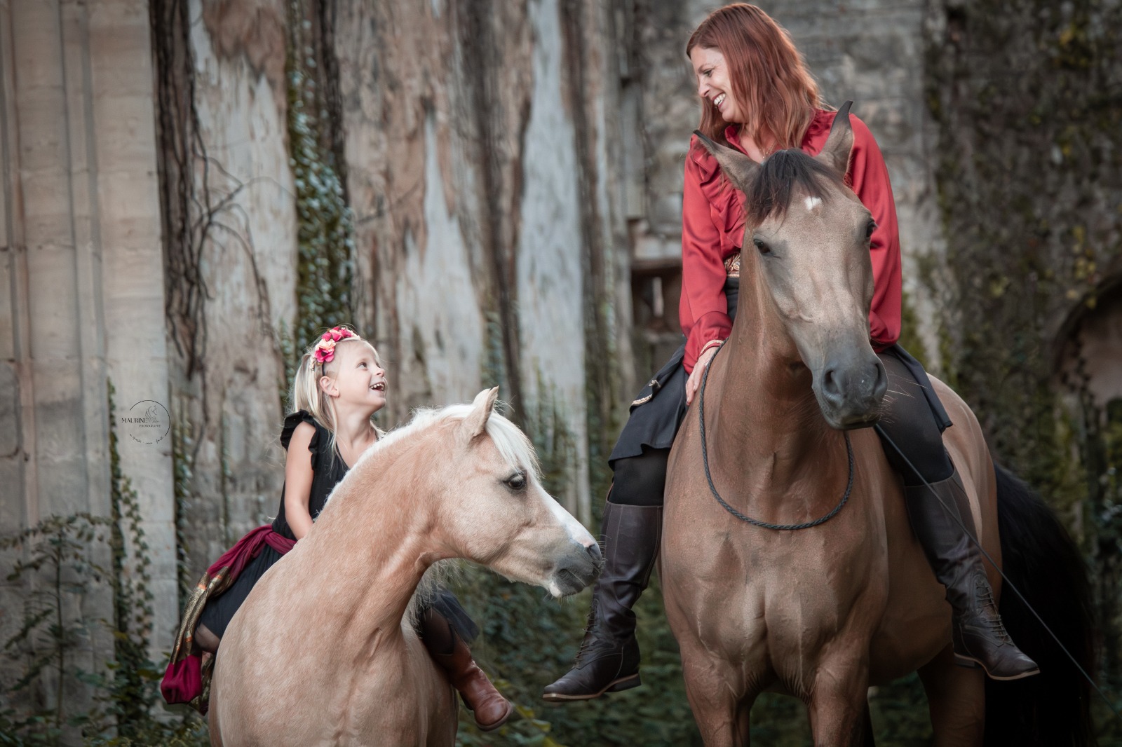 WhatsApp Image 2024-10-01 at 15.43.32 (1) Gilliane senn et son cheval